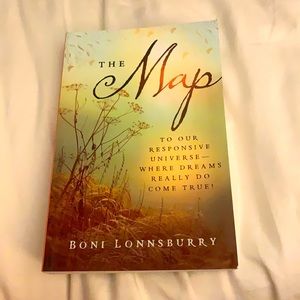 The map to our responsive universe